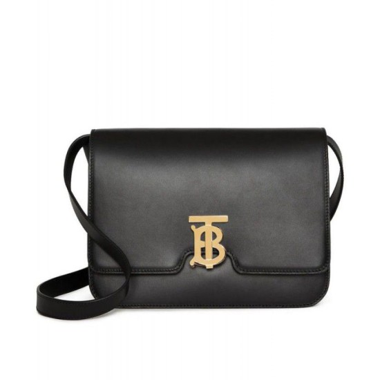 Replica Borsa Medium TB 80103371 Nera Outlet Borsa Medium TB 80103371 Nera imitazioni perfette