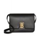 Replica Borsa Medium TB 80103371 Nera Outlet Borsa Medium TB 80103371 Nera imitazioni perfette