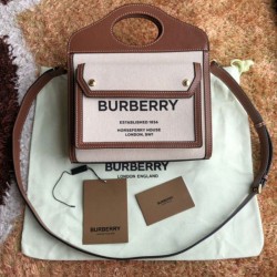Borse Replica Alta Qualità tote in edizione limitata marrone imitazioni perfette