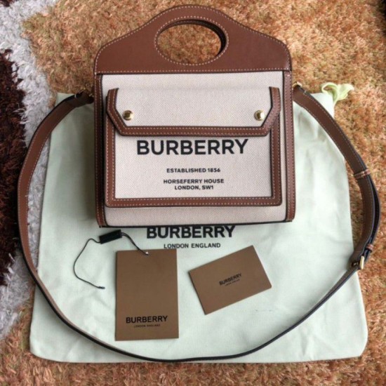 Replica Borse Alta Qualità tote in edizione limitata marrone Outlet Borse Replica Alta Qualità tote in edizione limitata marrone imitazioni perfette