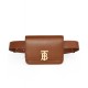 Replica con cintura TB Bag Coffee Outlet con cintura TB Bag Coffee imitazioni perfette