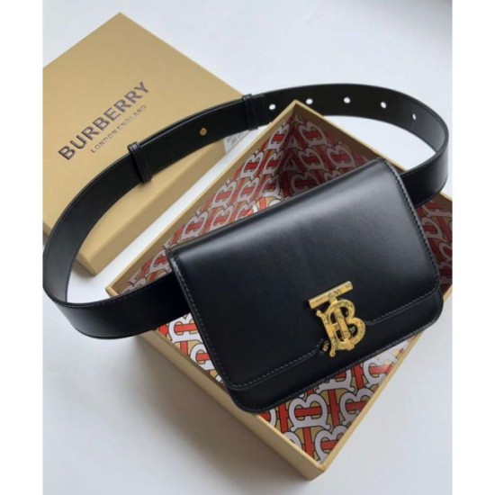 Replica Borsa da cintura con cintura nera Outlet Borsa da cintura con cintura nera imitazioni perfette