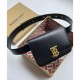 Replica Borsa da cintura con cintura nera Outlet Borsa da cintura con cintura nera imitazioni perfette