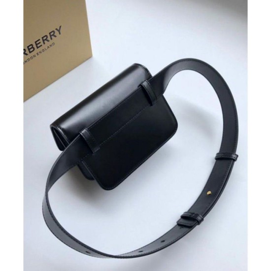 Replica Borsa da cintura con cintura nera Outlet Borsa da cintura con cintura nera imitazioni perfette