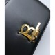Replica Borsa da cintura con cintura nera Outlet Borsa da cintura con cintura nera imitazioni perfette
