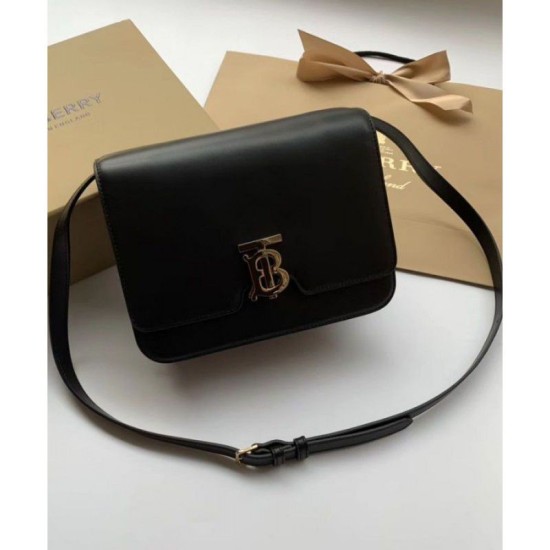 Replica Borsa Medium TB 80103371 Nera Outlet Borsa Medium TB 80103371 Nera imitazioni perfette