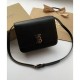 Replica Borsa Medium TB 80103371 Nera Outlet Borsa Medium TB 80103371 Nera imitazioni perfette