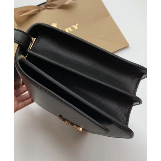 Replica Borsa Medium TB 80103371 Nera Outlet Borsa Medium TB 80103371 Nera imitazioni perfette