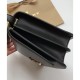 Replica Borsa Medium TB 80103371 Nera Outlet Borsa Medium TB 80103371 Nera imitazioni perfette