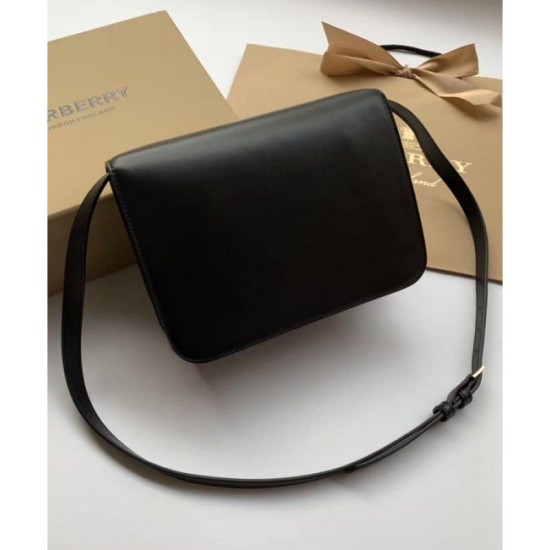 Replica Borsa Medium TB 80103371 Nera Outlet Borsa Medium TB 80103371 Nera imitazioni perfette
