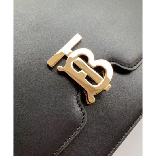 Replica Borsa Medium TB 80103371 Nera Outlet Borsa Medium TB 80103371 Nera imitazioni perfette