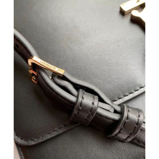 Replica Borsa Medium TB 80103371 Nera Outlet Borsa Medium TB 80103371 Nera imitazioni perfette