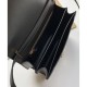 Replica Borsa Medium TB 80103371 Nera Outlet Borsa Medium TB 80103371 Nera imitazioni perfette
