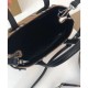 Replica piccolo striscione in nero check vintage Outlet piccolo striscione in nero check vintage imitazioni perfette