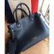 Replica Borsa media a quadri House Check nera Outlet Borsa media a quadri House Check nera imitazioni perfette