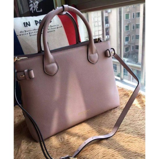 Replica Borse media a quadri House Check Rosa Outlet Borse Replica media a quadri House Check Rosa imitazioni perfette