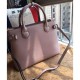 Replica Borse media a quadri House Check Rosa Outlet Borse Replica media a quadri House Check Rosa imitazioni perfette