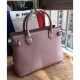 Replica Borse media a quadri House Check Rosa Outlet Borse Replica media a quadri House Check Rosa imitazioni perfette