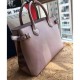 Replica Borse media a quadri House Check Rosa Outlet Borse Replica media a quadri House Check Rosa imitazioni perfette