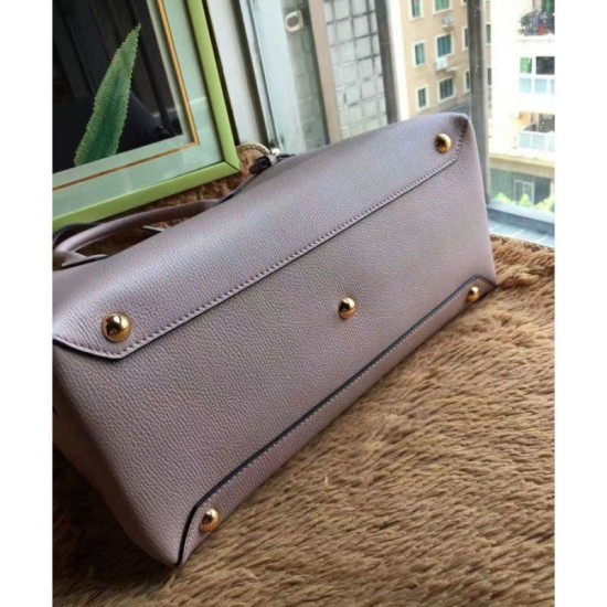 Replica Borse media a quadri House Check Rosa Outlet Borse Replica media a quadri House Check Rosa imitazioni perfette