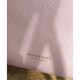 Replica Borse media a quadri House Check Rosa Outlet Borse Replica media a quadri House Check Rosa imitazioni perfette