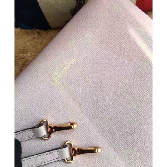 Replica Borse media a quadri House Check Rosa Outlet Borse Replica media a quadri House Check Rosa imitazioni perfette
