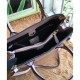 Replica Borse media a quadri House Check Rosa Outlet Borse Replica media a quadri House Check Rosa imitazioni perfette