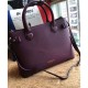 Replica Medium Banner House Check Tote Malva Outlet Medium Banner House Check Tote Malva imitazioni perfette