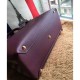 Replica Medium Banner House Check Tote Malva Outlet Medium Banner House Check Tote Malva imitazioni perfette