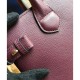 Replica Medium Banner House Check Tote Malva Outlet Medium Banner House Check Tote Malva imitazioni perfette