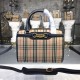 Replica Haymarket House Check Bowling Black Outlet Haymarket House Check Bowling Black imitazioni perfette