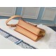 Dauphine MM Monogram Pop Print M55452 imitazioni perfette