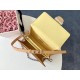 Dauphine MM Monogram Pop Print M55452 imitazioni perfette
