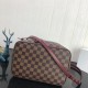 Replica Borsa Neonoe Damier Ebene N40214 Outlet Borsa Neonoe Damier Ebene N40214 imitazioni perfette