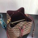 Replica Borsa Neonoe Damier Ebene N40214 Outlet Borsa Neonoe Damier Ebene N40214 imitazioni perfette
