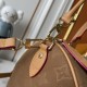 Replica Perfetta Borsa LV Speedy Bandoulière 30 Camoscio marrone Imitazioni Perfetta Replica Perfetta Borsa LV Speedy Bandoulière 30 Camoscio marrone