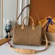 Replica Perfetta Borsa LV Speedy Bandoulière 30 Camoscio marrone Imitazioni Perfetta Replica Perfetta Borsa LV Speedy Bandoulière 30 Camoscio marrone
