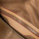 Replica Perfetta Borsa LV Speedy Bandoulière 30 Camoscio marrone Imitazioni Perfetta Replica Perfetta Borsa LV Speedy Bandoulière 30 Camoscio marrone