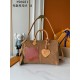 Replica Perfetta Borsa LV Speedy Bandoulière 30 Camoscio marrone Imitazioni Perfetta Replica Perfetta Borsa LV Speedy Bandoulière 30 Camoscio marrone