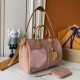 Replica Perfetta Borsa LV Speedy Bandoulière 30 Camoscio marrone Imitazioni Perfetta Replica Perfetta Borsa LV Speedy Bandoulière 30 Camoscio marrone