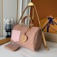 Replica Perfetta Borsa LV Speedy Bandoulière 30 Camoscio marrone Imitazioni Perfetta Replica Perfetta Borsa LV Speedy Bandoulière 30 Camoscio marrone