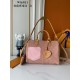 Replica Perfetta Borsa LV Speedy Bandoulière 30 Camoscio marrone Imitazioni Perfetta Replica Perfetta Borsa LV Speedy Bandoulière 30 Camoscio marrone