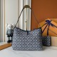 Replica Borsa hobo LV CarryAll PM M2A184 blu Replica Borsa hobo LV CarryAll PM M2A184 blu