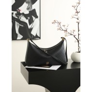 Borsa a spalla chanel 26K AS6641 Nera