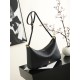 Replica Borse a spalla chanel 26K AS6641 Nera Replica Borse a spalla chanel 26K AS6641 Nera