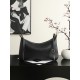 Replica Borse a spalla chanel 26K AS6641 Nera Replica Borse a spalla chanel 26K AS6641 Nera