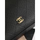 Replica Borse a spalla chanel 26K AS6641 Nera Replica Borse a spalla chanel 26K AS6641 Nera