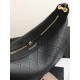 Replica Borse a spalla chanel 26K AS6641 Nera Replica Borse a spalla chanel 26K AS6641 Nera