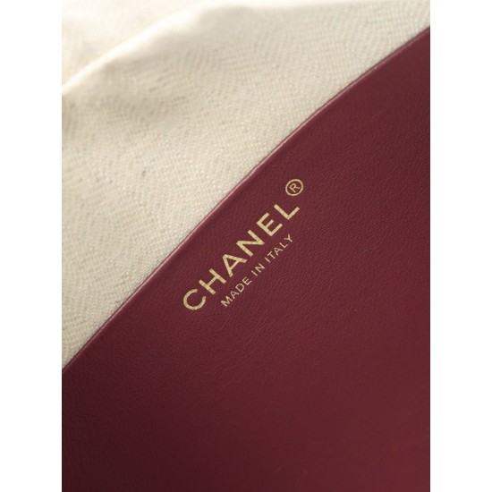 Replica Borse a spalla chanel 26K AS6641 Nera Replica Borse a spalla chanel 26K AS6641 Nera