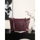 Replica Borsa shopping grande Chanel AS6483 Nero Replica Borsa shopping grande Chanel AS6483 Nero